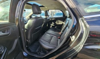 
										2012 Ford Focus full									