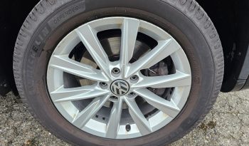 
										2014 Volkswagen Tiguan 2WD full									