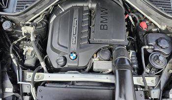 
										2011 BMW X5 full									