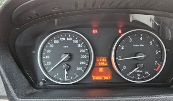 
										2011 BMW X5 full									