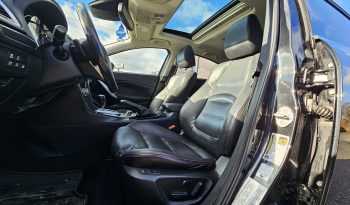 
										2014 Mazda6 full									