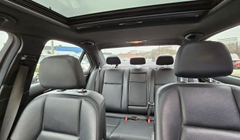 
										2011 Mercedes-Benz C250 full									