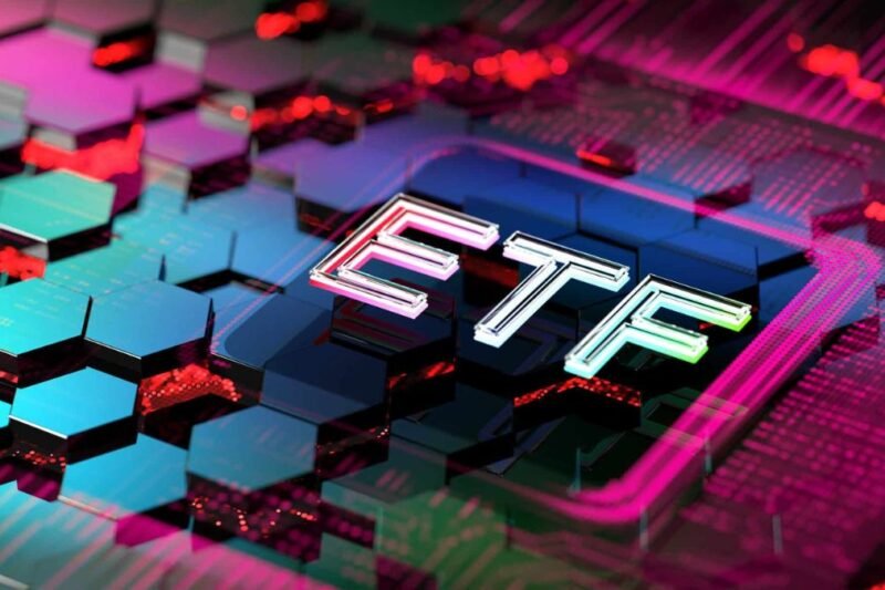 3 Canadian ETFs to Buy and Hold in Your TFSA Right Now