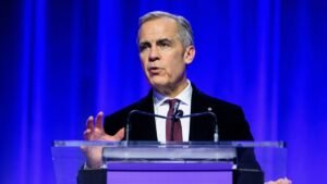 Canada’s Liberals Edge Closer to Majority as Another Lawmaker Defects