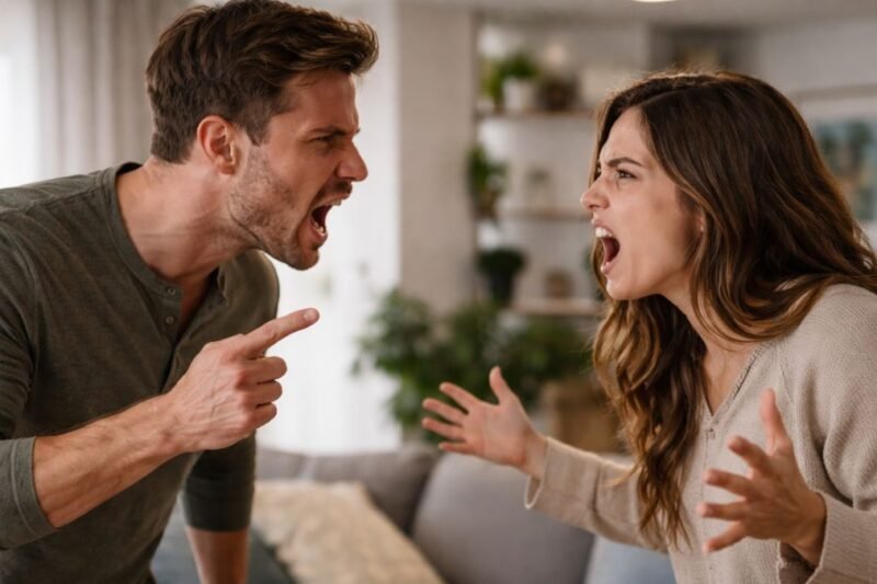 Psychology Says People Who Lie About Small, Unnecessary Things Reveal a Much Deeper Pattern of Dishonesty