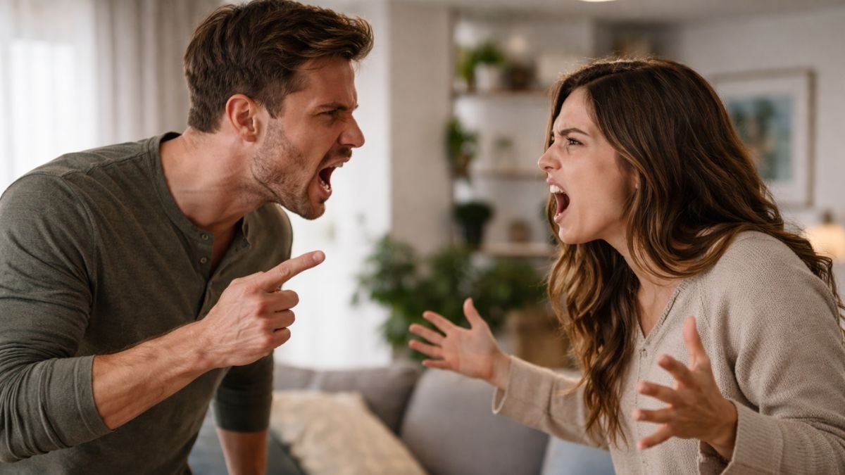 Psychology Says People Who Lie About Small, Unnecessary Things Reveal a Much Deeper Pattern of Dishonesty