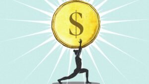 Retired Nurse Builds $750,000 TFSA – Powered by One Standout Stock