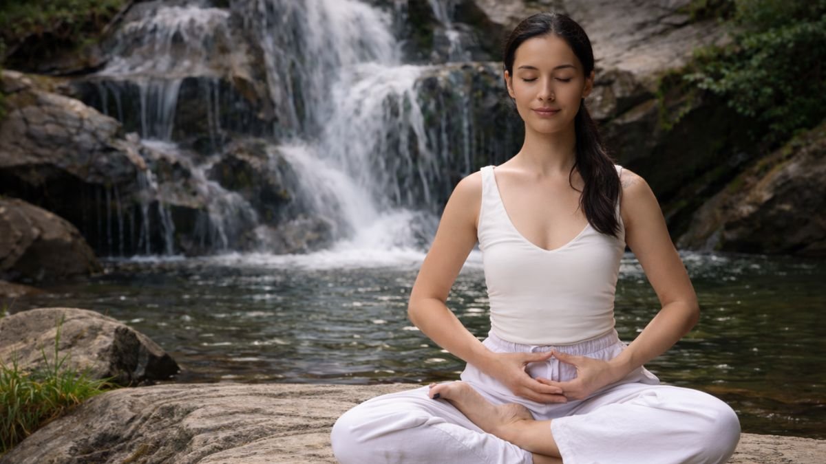 The Quiet Strength No One Talks About - What Happens When You Learn Early That No One Is Coming to Save You